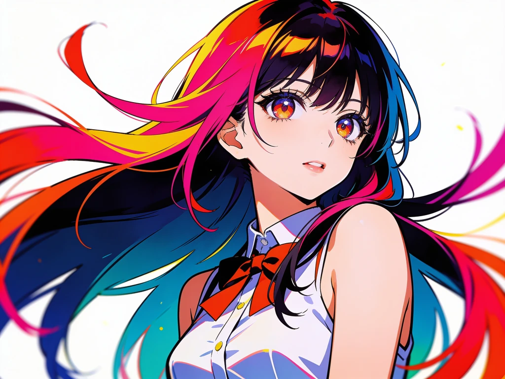Filtro Anime IA
